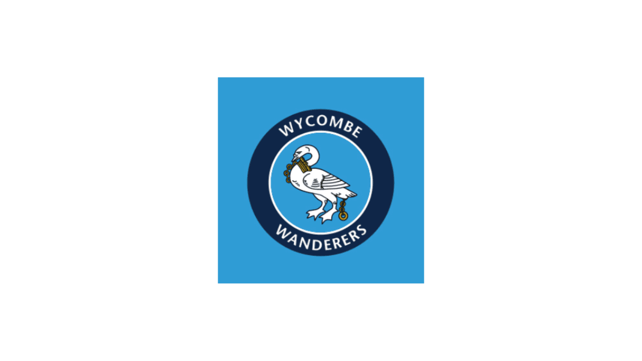 Wycombe Wanderers