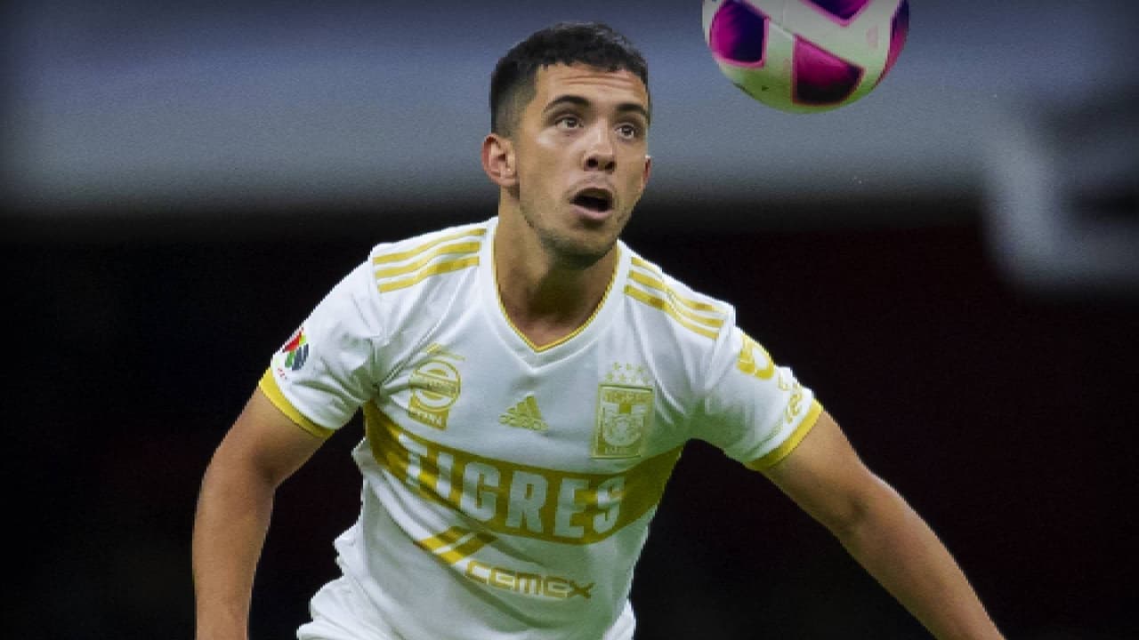 Toluca avanza con Leo Fernández y casi amarra al 'Fideo' Álvarez