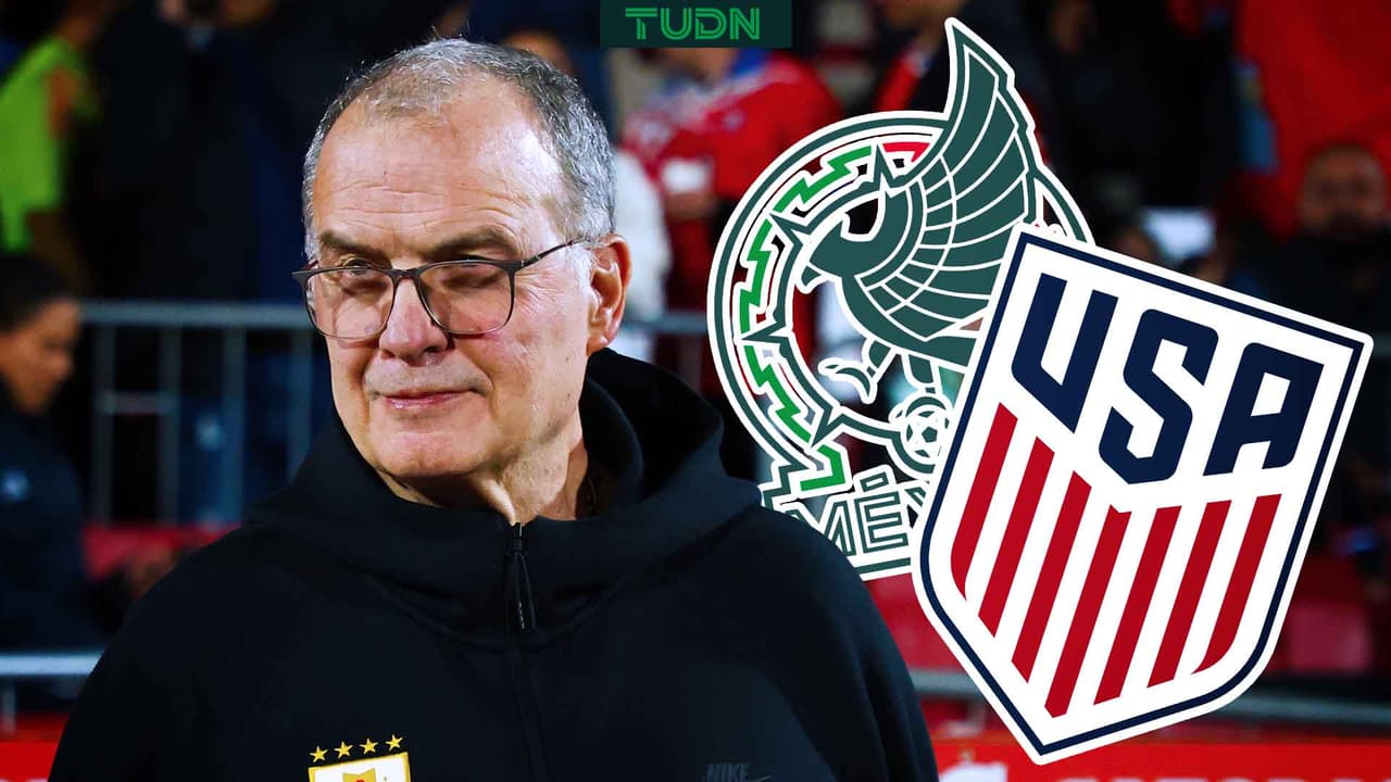 Estrella de Uruguay es baja para amistosos ante México y EE.UU.