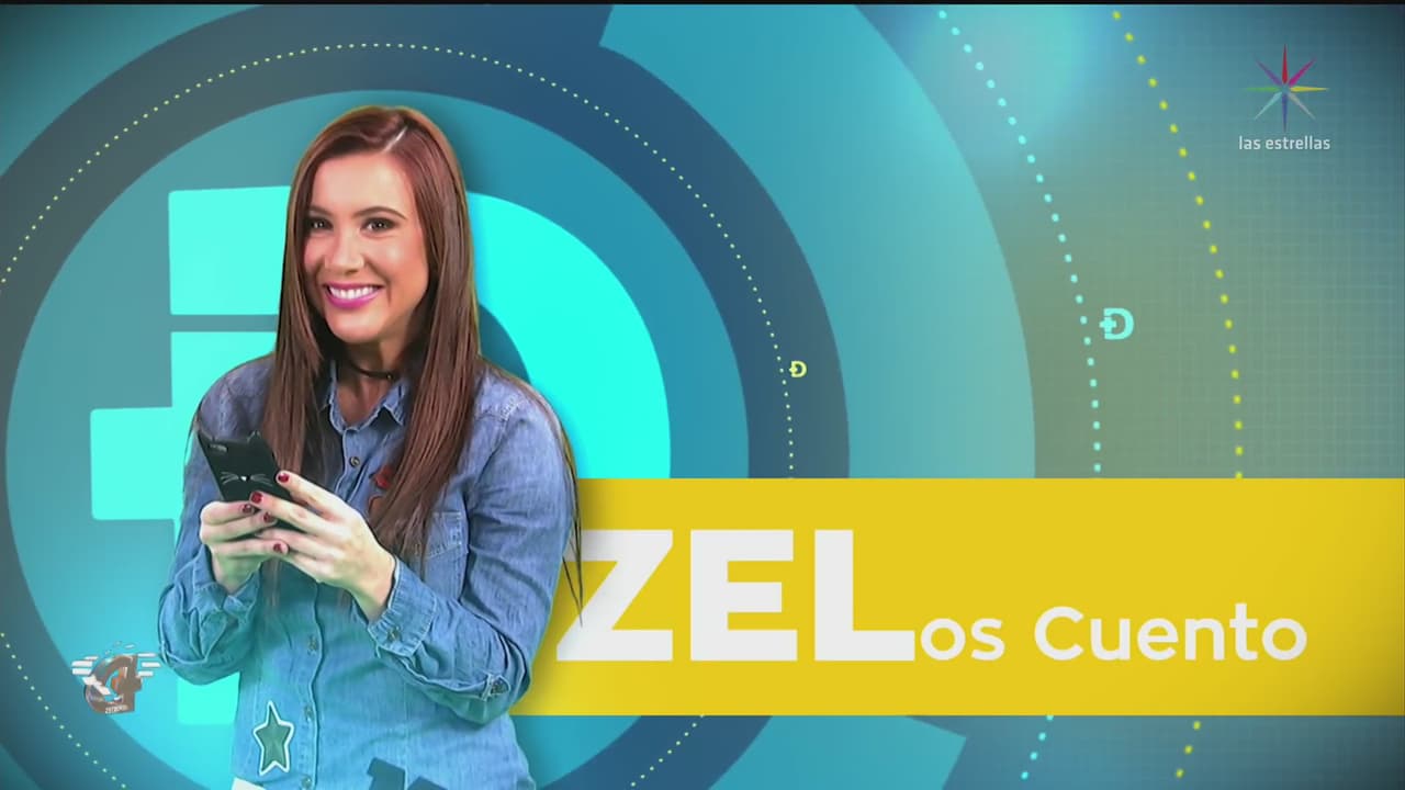 Jugadores en buen momento