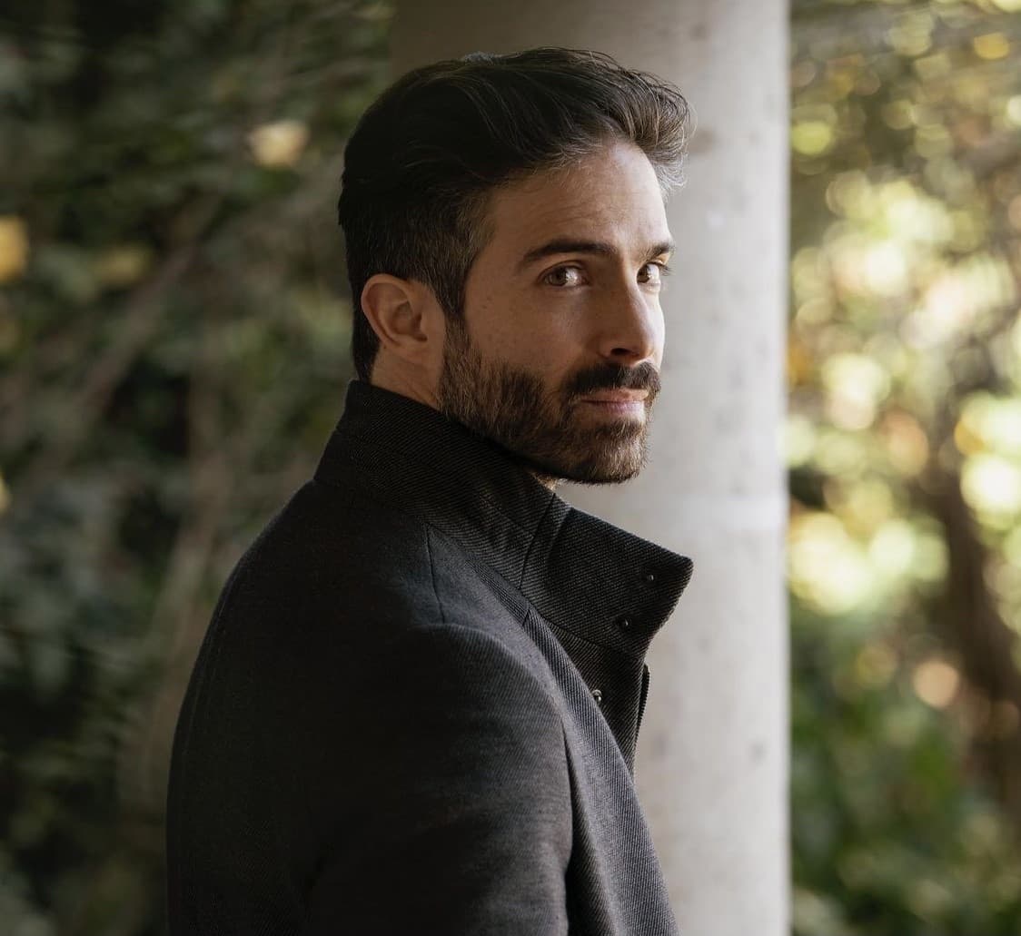 Esto sucederá gracias a que el hospital St. Bonaventure tendrá que trasladarse a Guatemala en una misión de ayuda internacional.
<br>