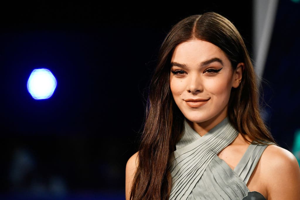 En 2007 era muy cercana a Justin Bieber, pues el pastor de su iglesia los presentó.