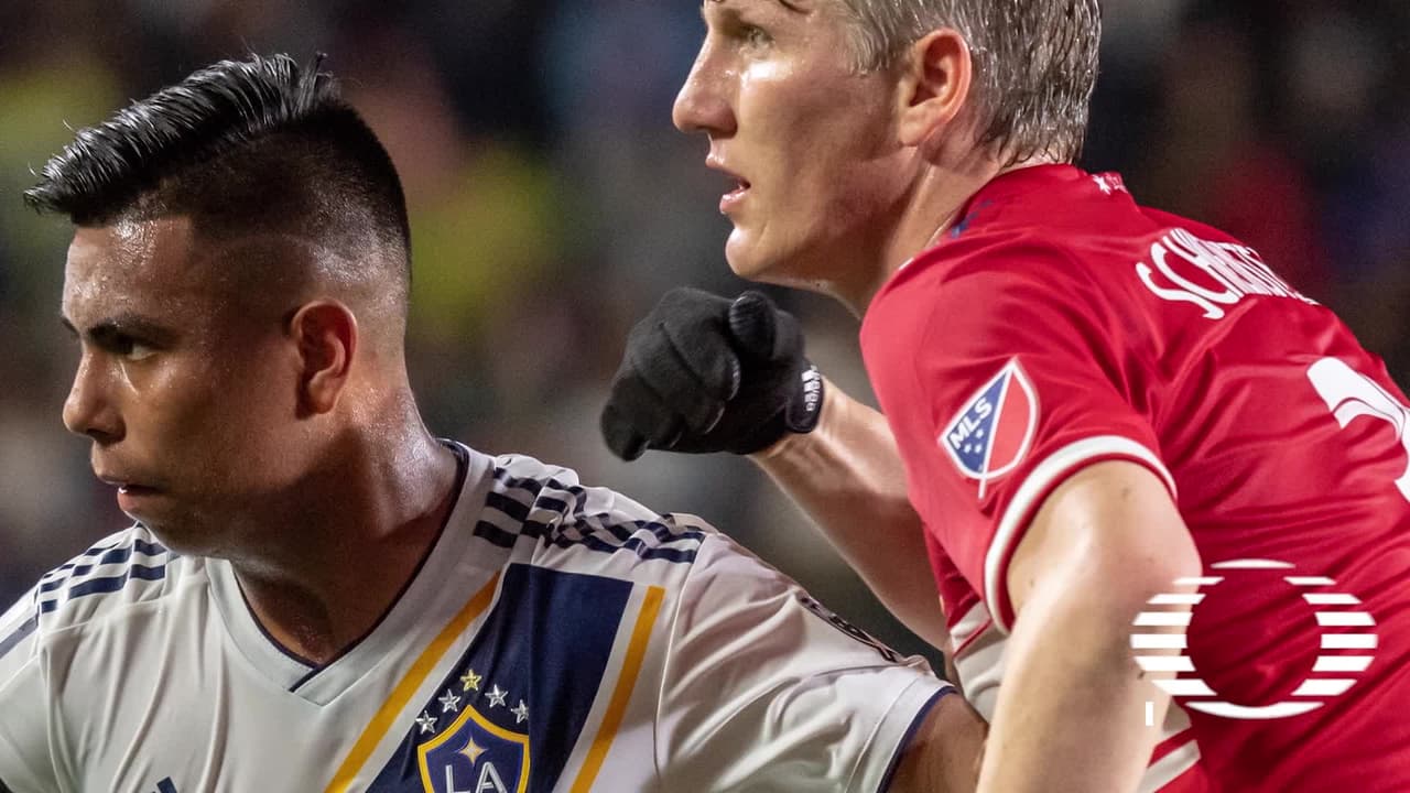 Efraín Álvarez es llamado a la Selección Mexicana Sub-17