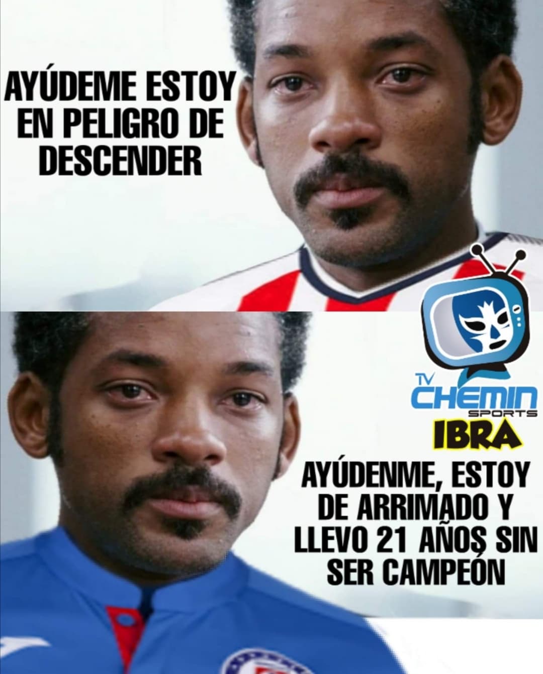 Los mejores memes de la jornada 8, Liga MX.