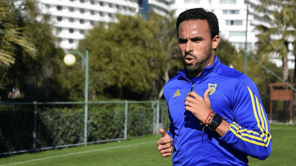 <b>Viernes 13 de abril - Arka Gdynia Vs. Lechia Gdańsk: </b>Enrique Esqueda anotó un gol en la pasada jornada para el Arka, ante este mismo rival. Perdieron por 4-2 y esperan revertir la situación.