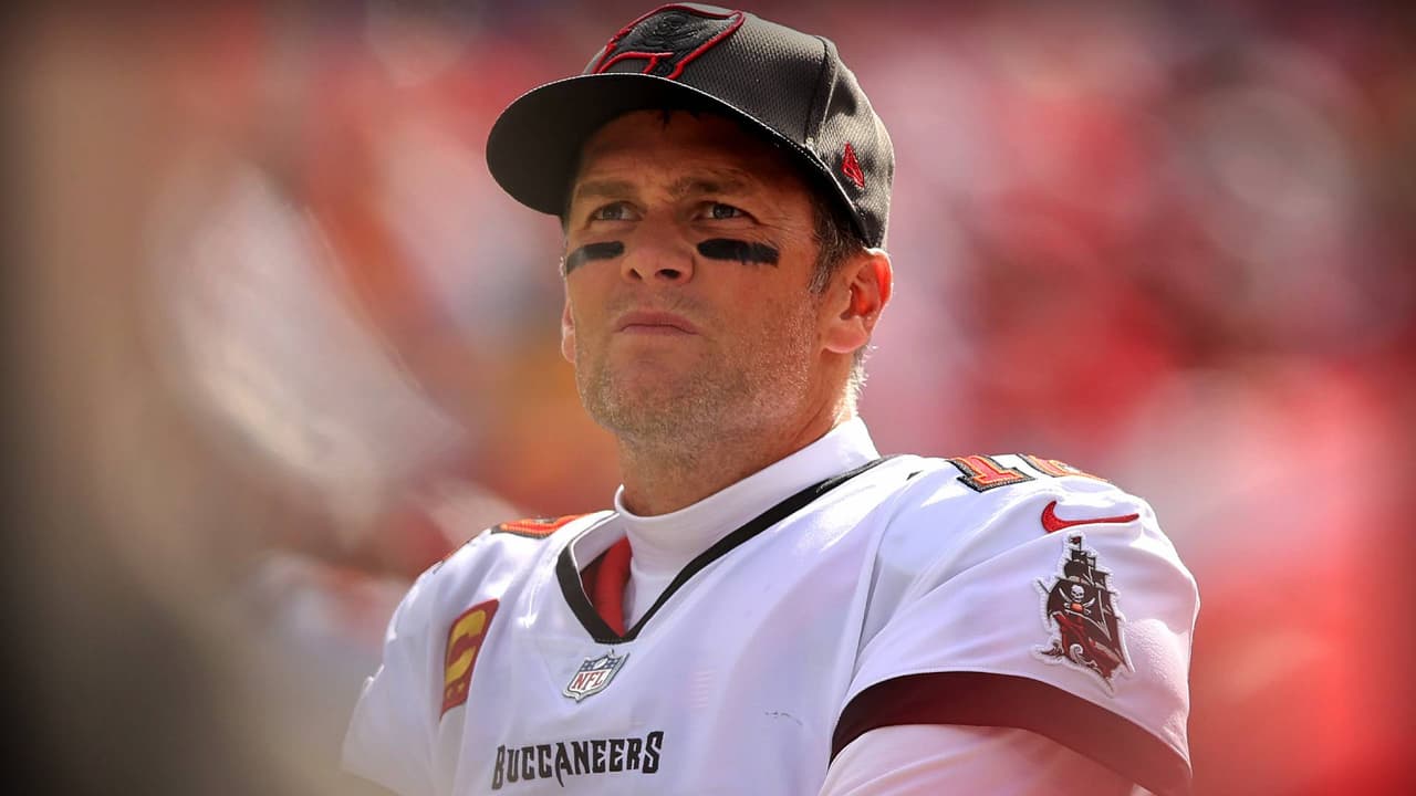 Tom Brady: Estos son los Super Bowls que jugó y los que ganó