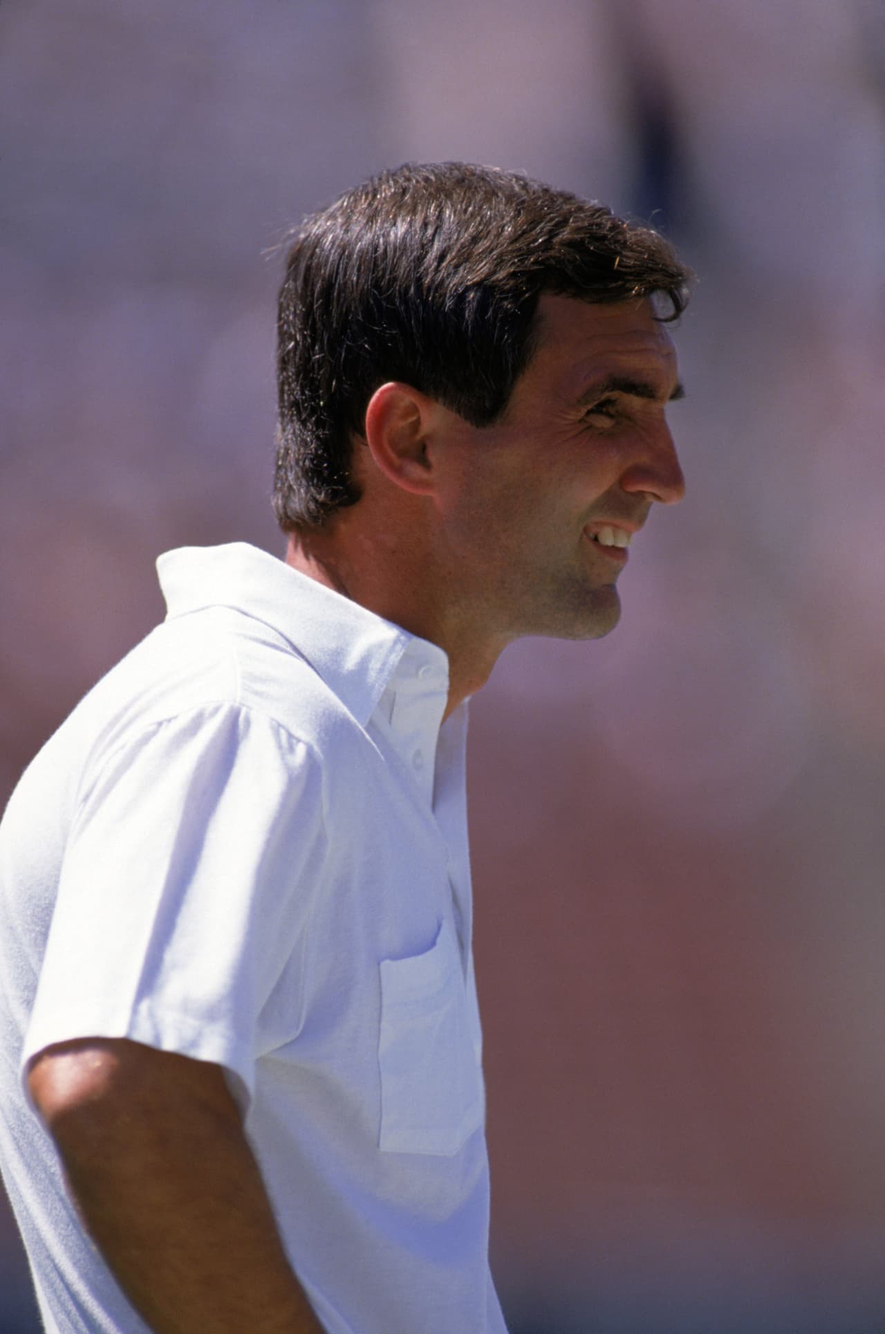 La ofensiva de San Francisco 49ers estuvo a su cargo y fue fundamental para conquistar el Super Bowl XXIX disputado con los San Diego Chargers.