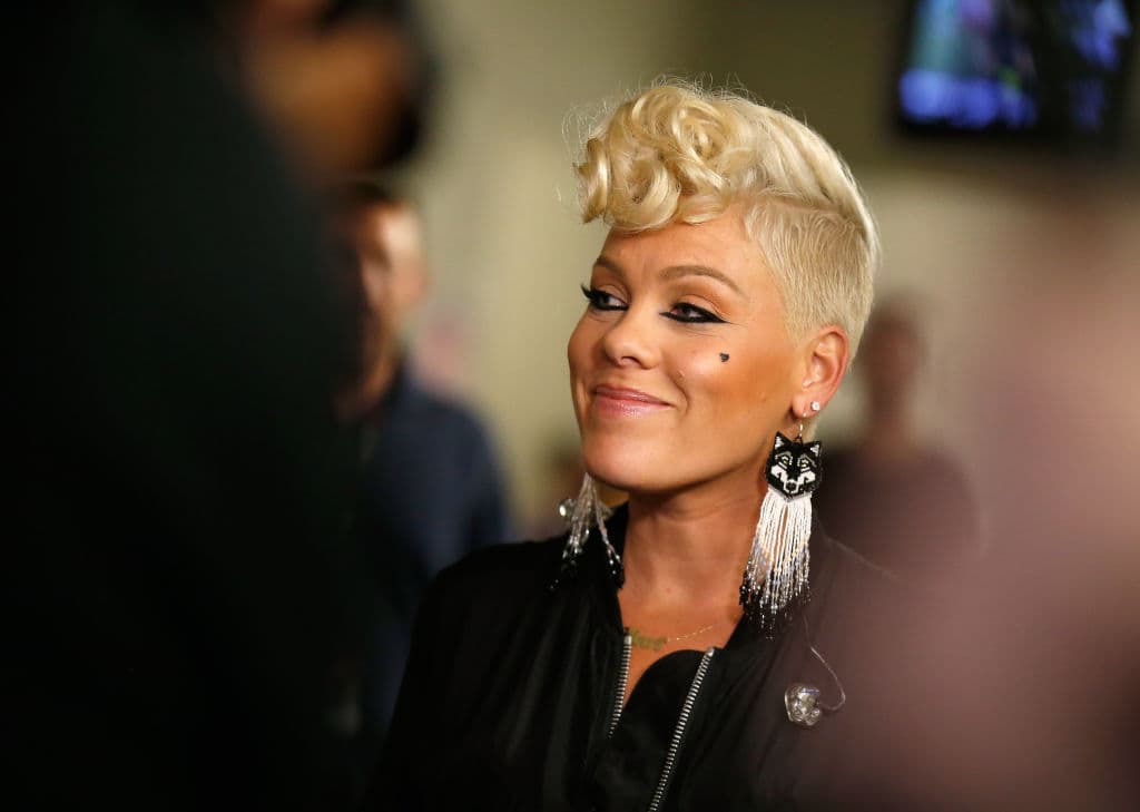 ‘All I Know So Far’ será una gran oportunidad para que los fanáticos (y los no tanto) se adentren a la intimidad de uno de los íconos más importantes de los últimos años.