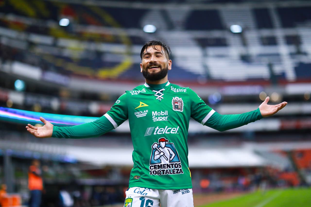 León | Debilidades: Es un equipo que ataca bien pero cuando defiende le cuesta la transición y en ocasiones quedan desprotegidos en contragolpes que son aprovechados por los adversarios.