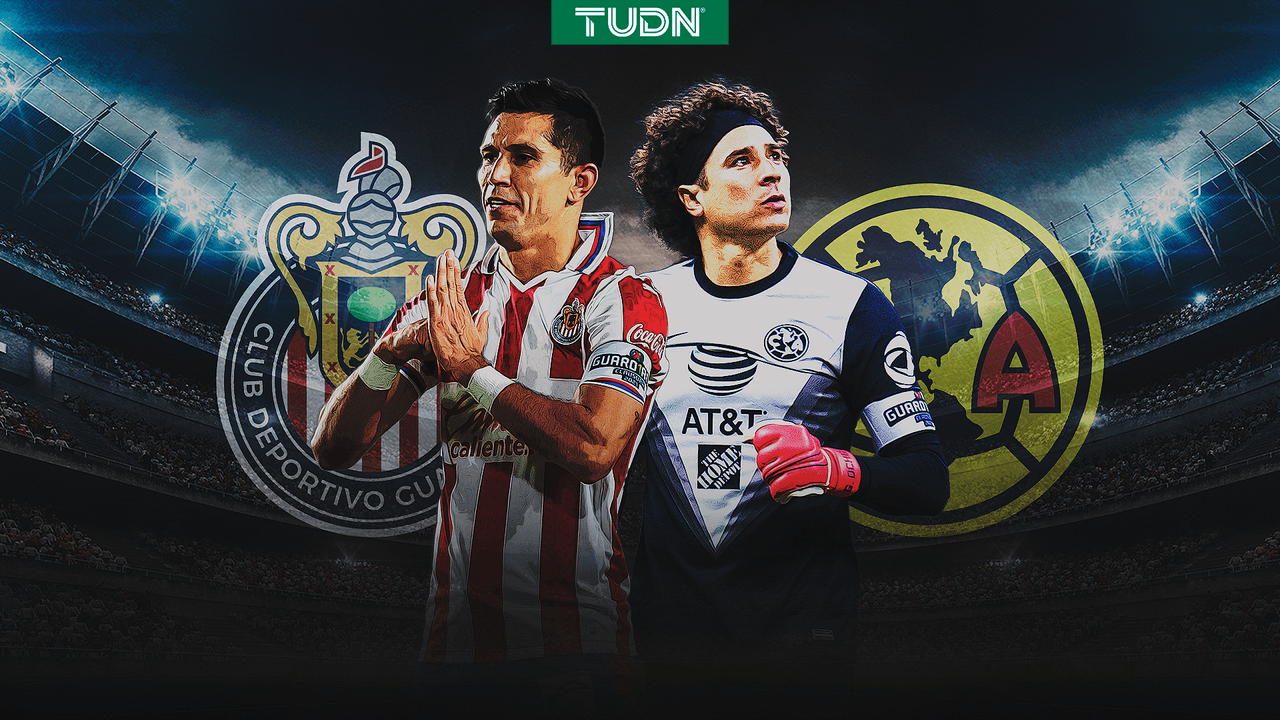 ¿Quién lleva ventaja en la carrera de ser ídolo en América y Chivas?