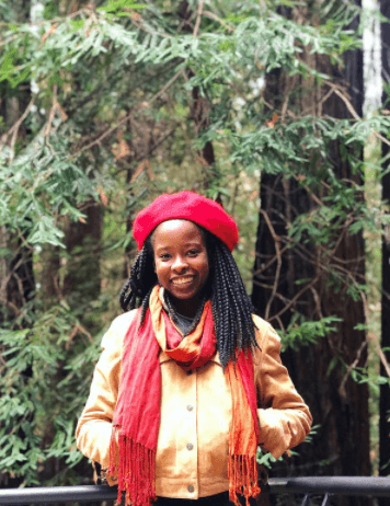 Ellos fueron elegidos por su dedicación y compromiso desinteresado para ayudar a los demás durante la pandemia.