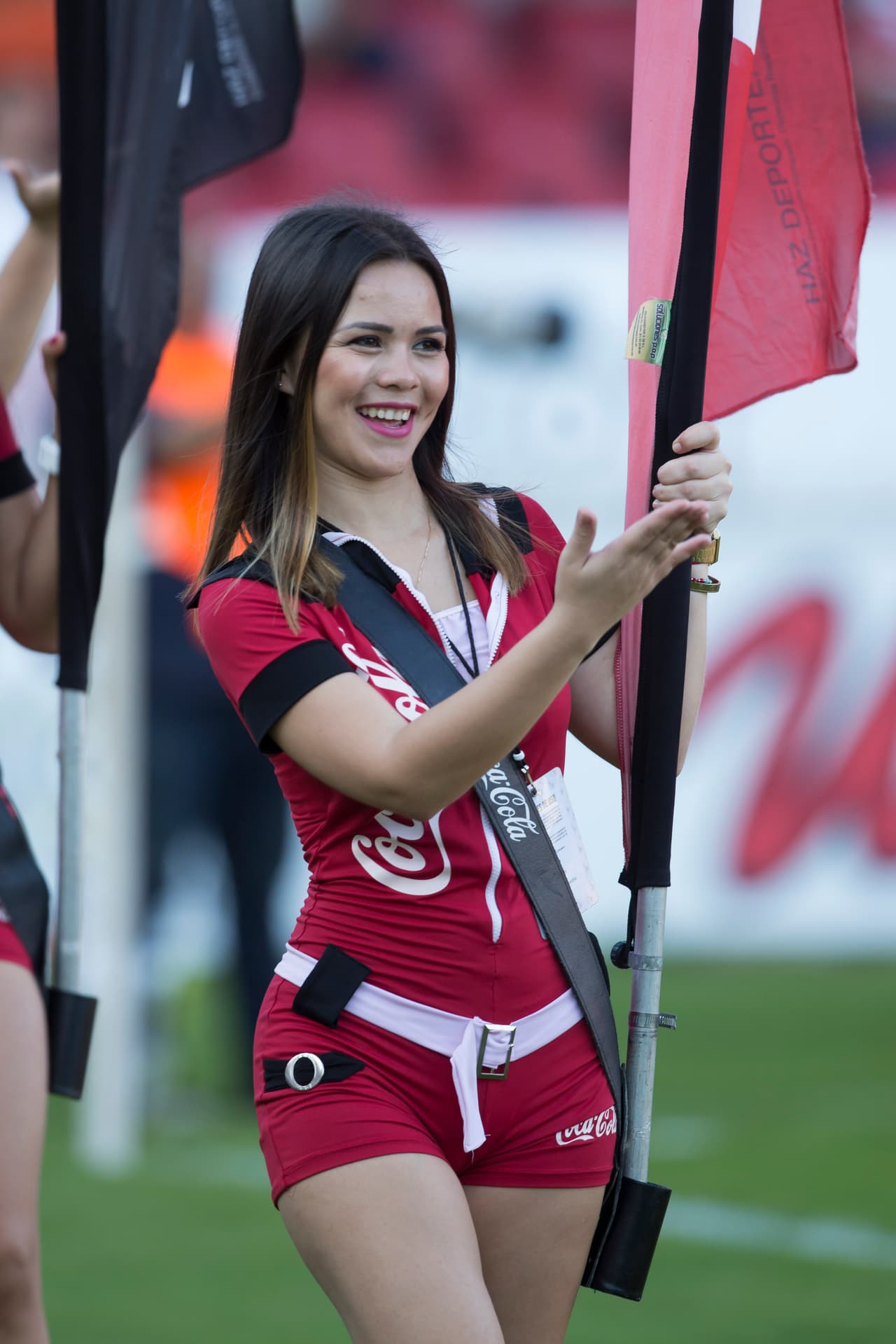 La belleza de la Jornada 8 de la Liga MX