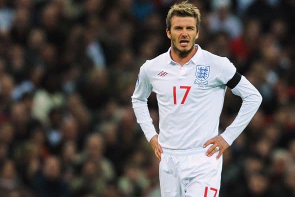 Ya en sus últimos partidos con el Real Madrid el jugador optaría por un corte juvenil y medio “despeinado”. Más videos del Mundial y Golazo Extra