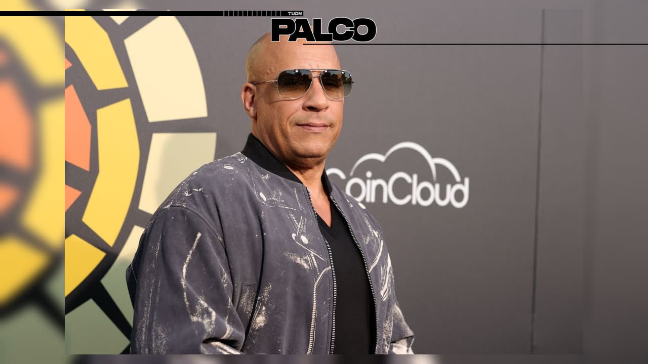 Se revelan nuevos detalles sobre Fast & Furious 10 | La franquicia que inició en 2001 está cerca de su fin y últimamemente se ha filtrado un poco de información sobre a última entrega.