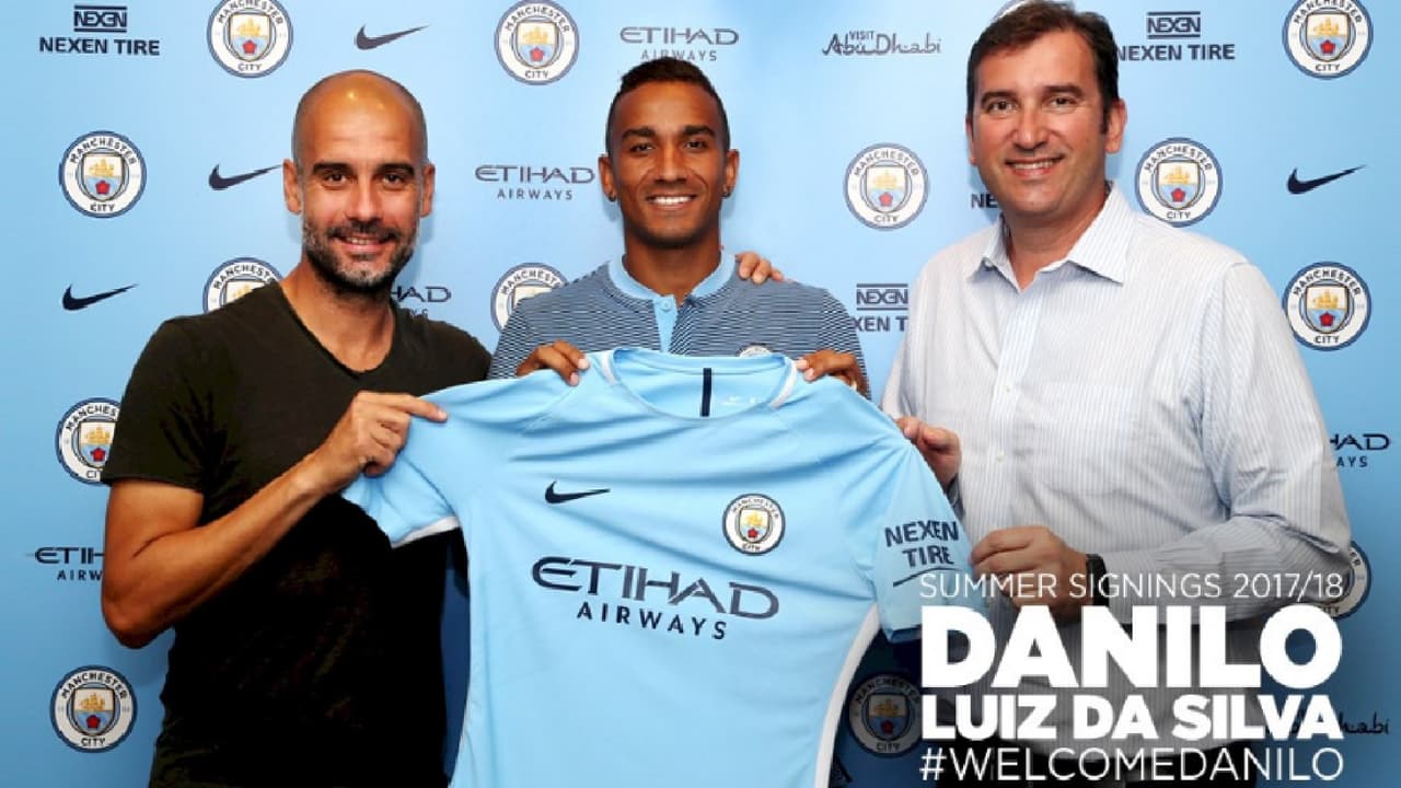 El lateral derecho portugués no tuvo un buen paso con el Real Madrid.