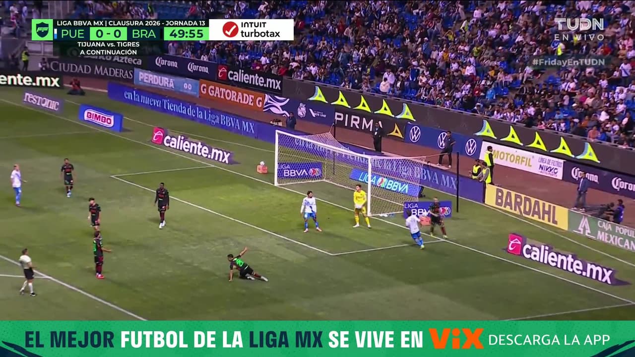 ¿JURADO A EUROPA? ¡ESTO SE SABE!