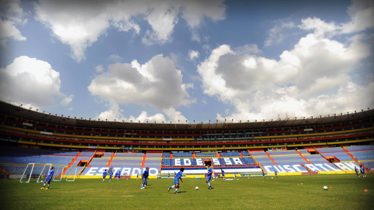 Honduras no reconoce el Cuscatlán porque no había luz