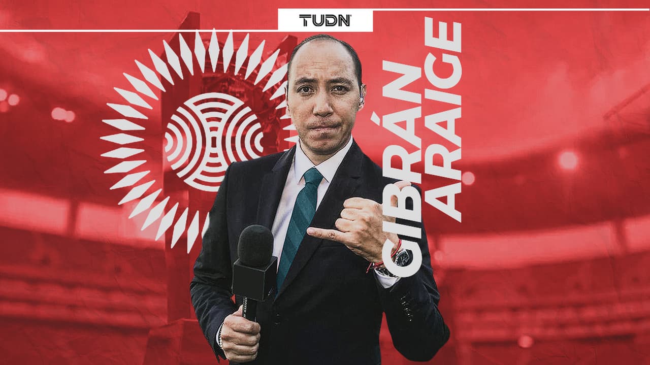 Guadalajara puede perder la sede del Preolímpico Sub 23