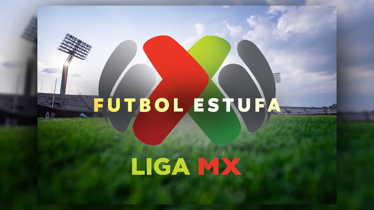 Futbol Estufa Liga MX: Altas, bajas y rumores rumbo al Clausura 2026