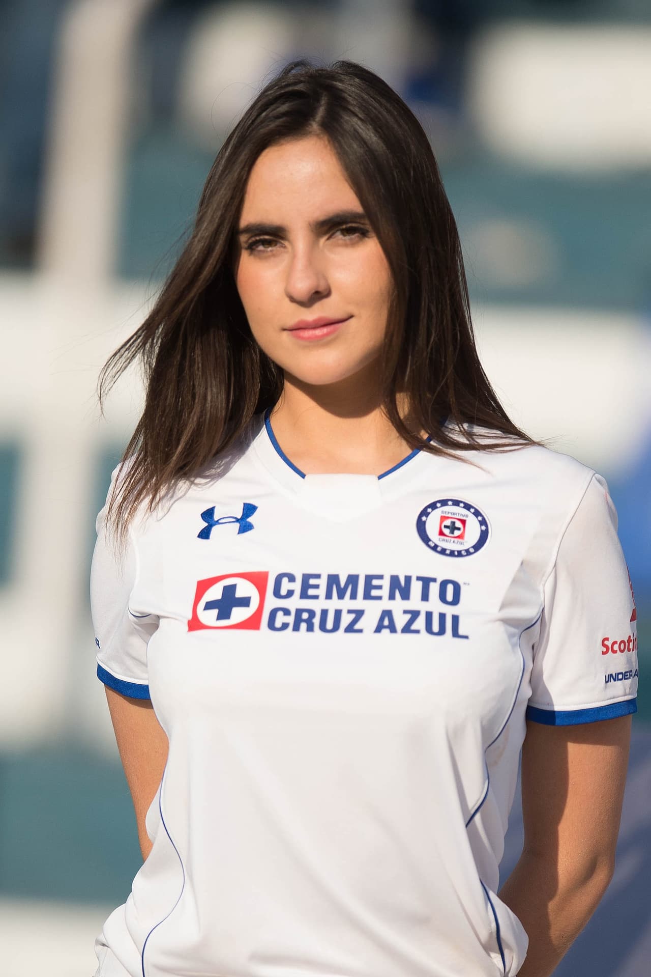 La belleza de la Jornada 8 de la Liga MX