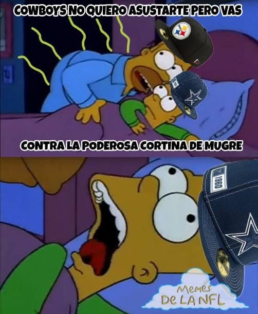 Los memes regresan esta semana llenos de diversión y molstias para algunos equipos.