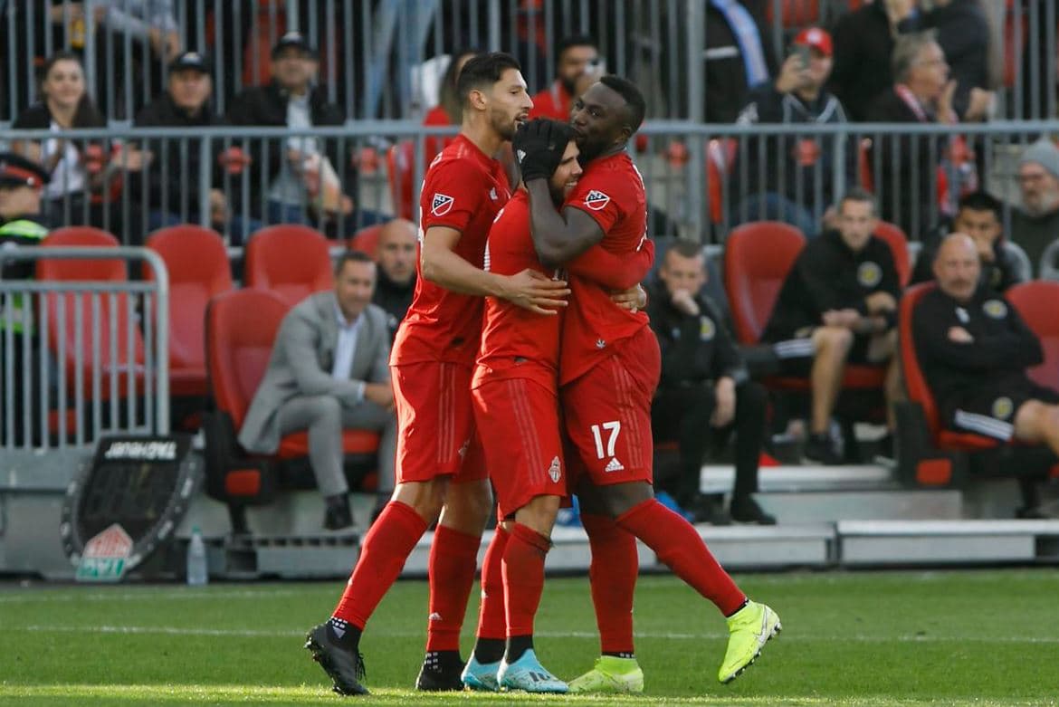 Nivel de Liga MX es clave para éxito de jugadores en MLS