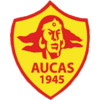Aucas