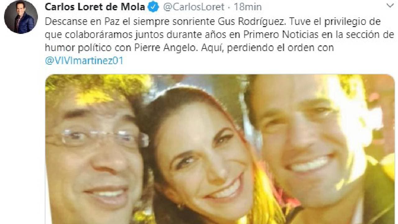 Fue el pionero del mundo gamer en México, teniendo una participación activa en los videojuegos desde 1995. Además, colaboró en los guiones del comediante Eugenio Derbez.