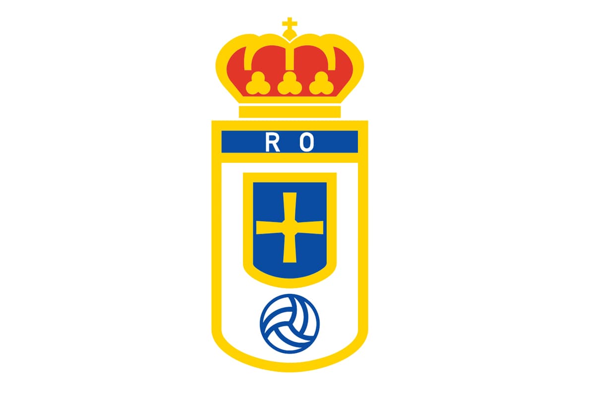 Real Oviedo