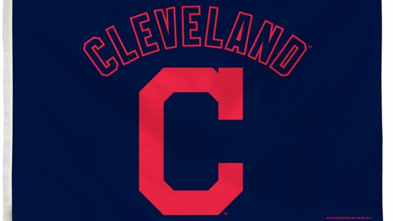 Cleveland Indians se mantendrá con ese mote para la campaña 2021
