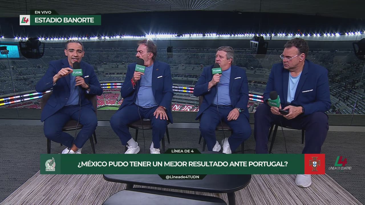 Alex de la Rosa recuerda que esta selección 'no volará'