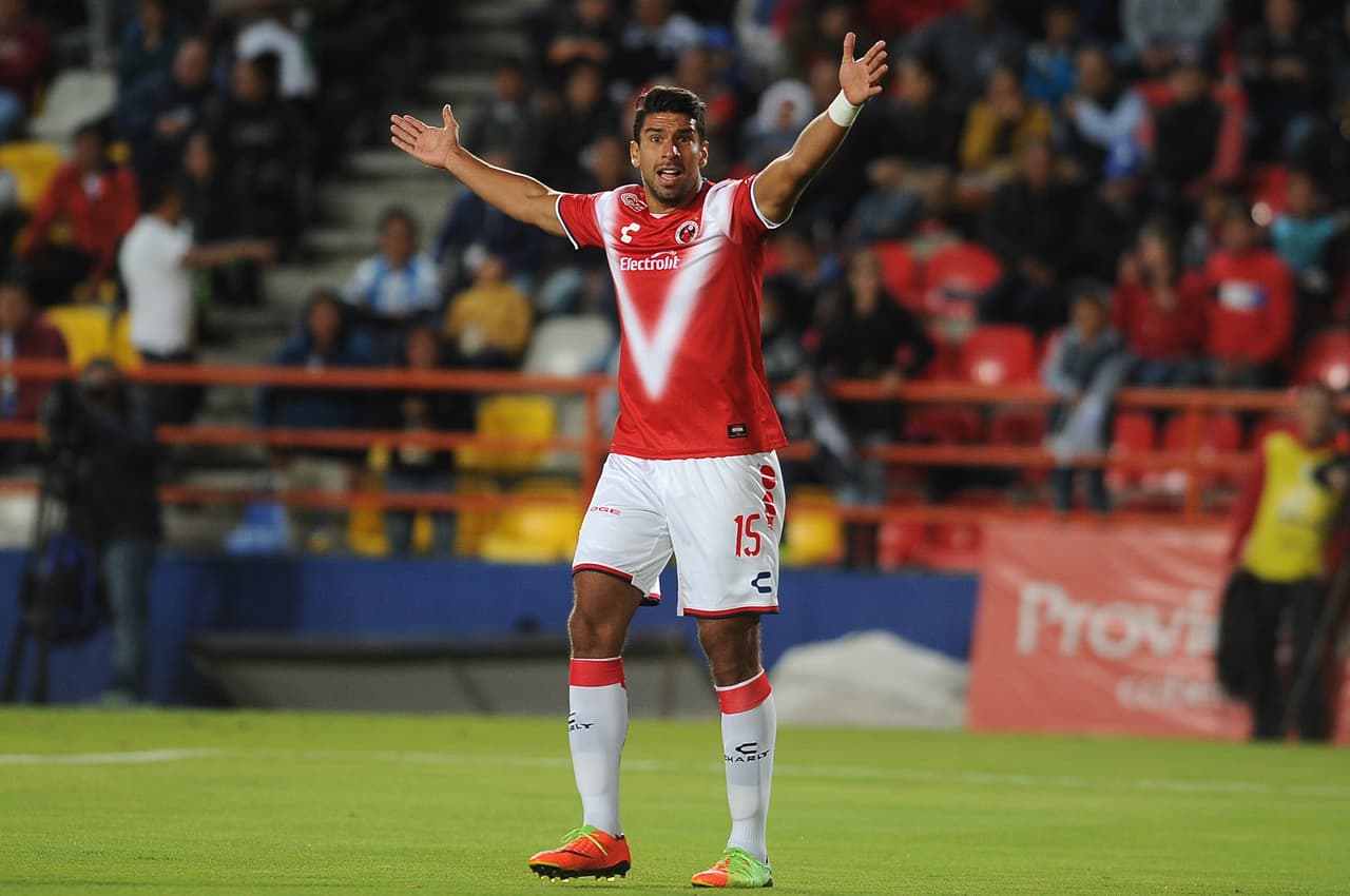 Buscando trascender para llamar la atención de Juan Carlos Osorio de cara a Rusia 2018, Eduardo Herrera se fue al Rangers de Escocia.