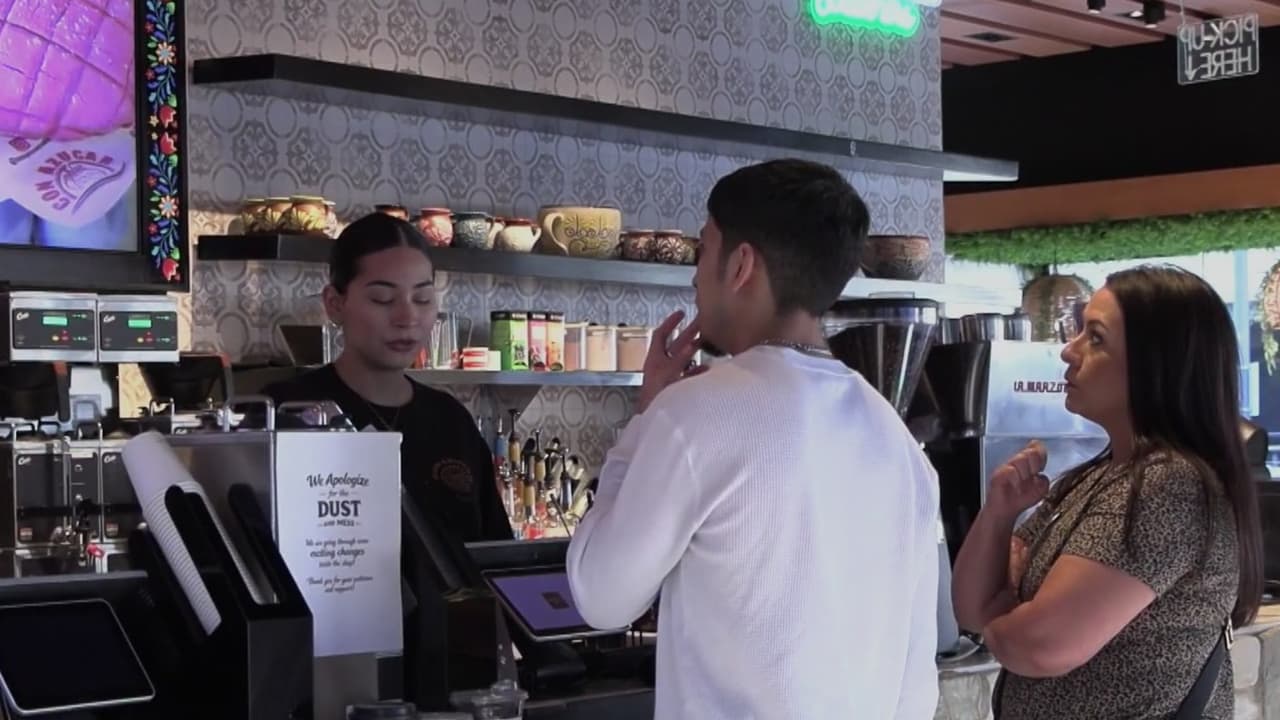 SBA limita préstamos a ciudadanía; emprendedores con “green card” quedan fuera en California