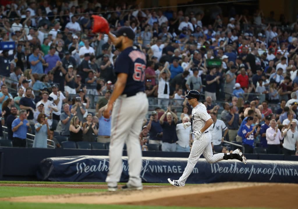 Ambas organizaciones realizarán el viaje a la capital inglesa con dos días de antelación y un día después de los dos encuentros volverán a suelo estadounidense, por cuestiones de los husos horarios.