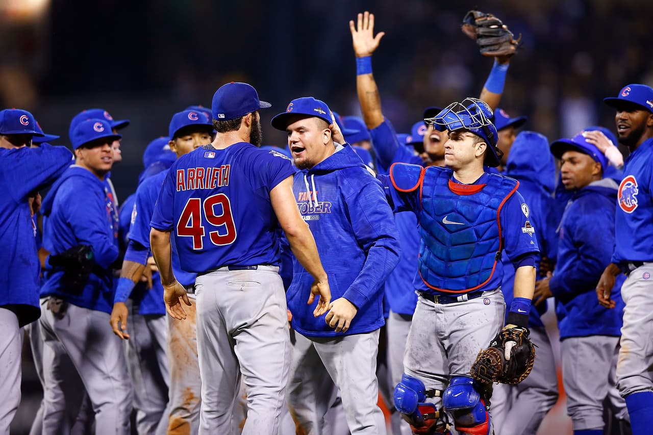 4 a cero fue el marcador final del encuentro.