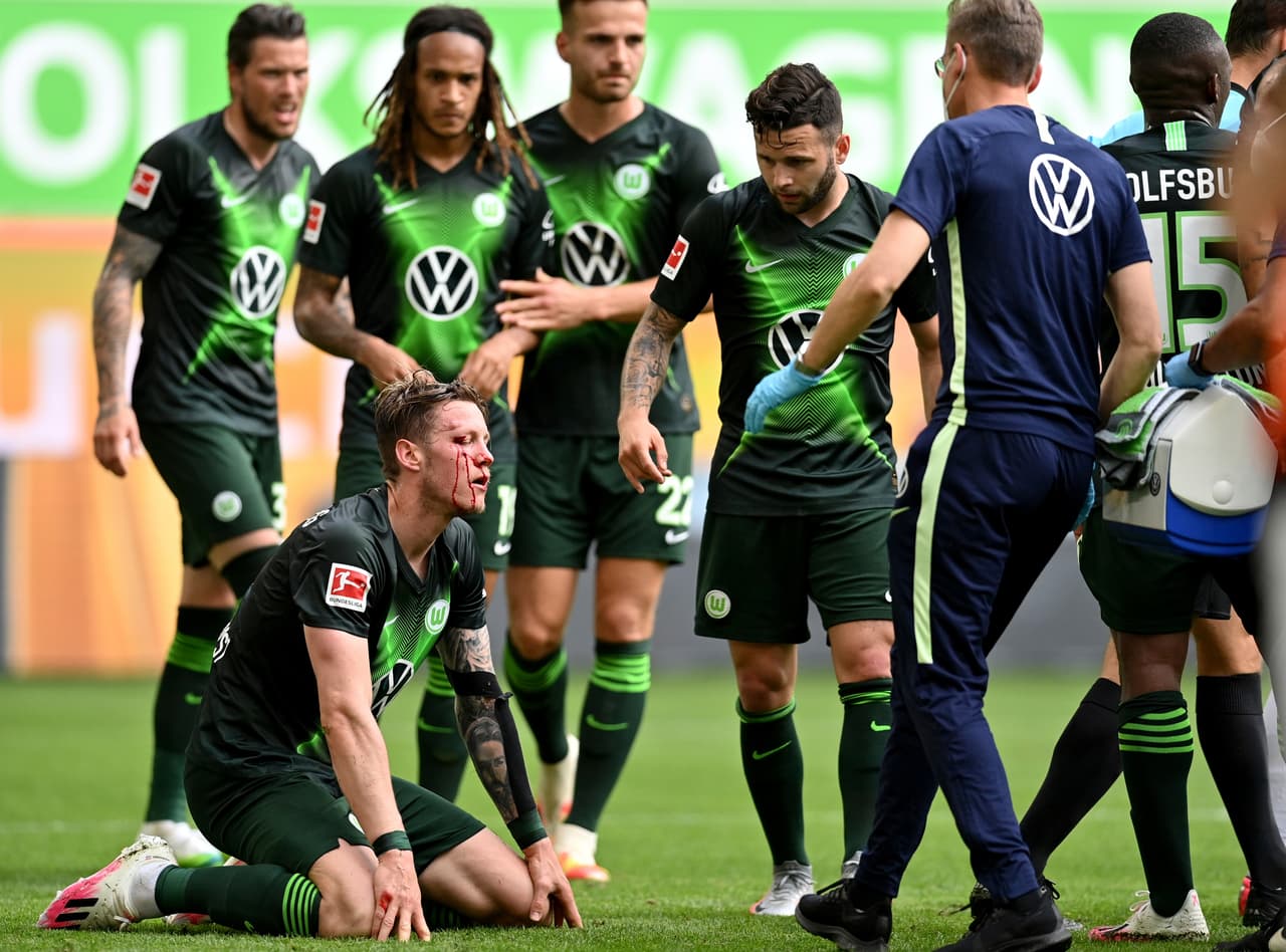 Ambas escuadras compiten entre los primeros diez lugares de la tabla general.