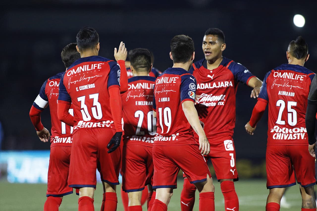 El rebaño sagrado tiene que venir de atrás y con un marcador de 1-3 a favor, consiguen la remontada y se sitúan en la quinta posición de la tabla, a tan solo tres puntos de los líderes.