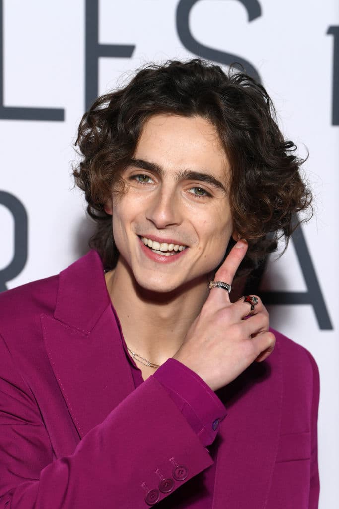 El spin off de ‘The Sopranos’ estaba programada para estrenar el 24 septiembre.
<br>