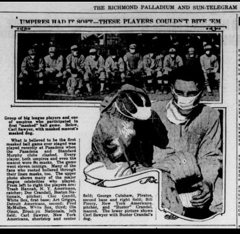 Pasadena Merchants vs Standard-Murphys