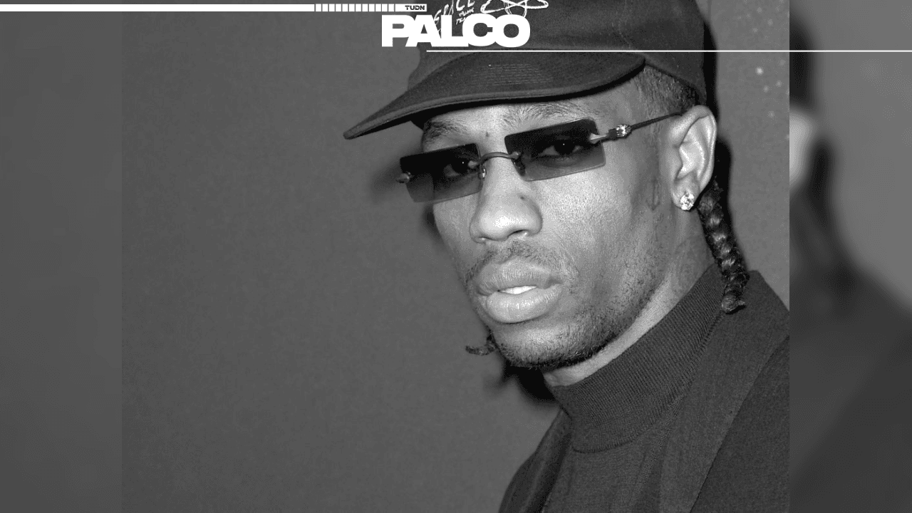 Travis Scott se une a la lista de tragedias en los conciertos | Al menos ocho personas murieron y muchas más resultaron heridas después de que una multitud subió al escenario en el festival de música Astroworld, en Houston.