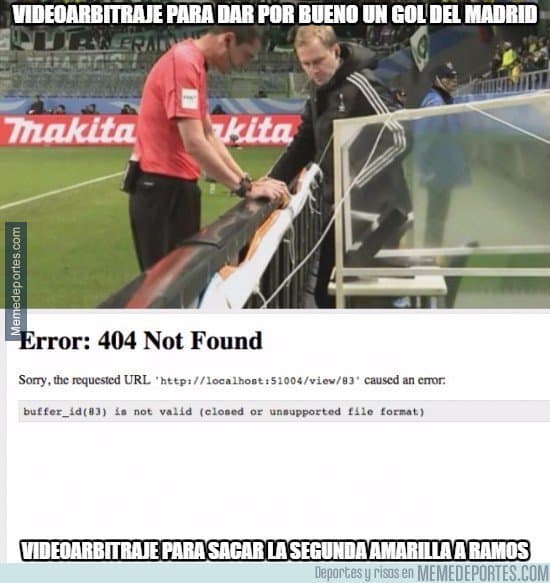 Los japoneses fueron aplaudidos por el juego que le brindaron a uno de los mejores equipos del mundo.