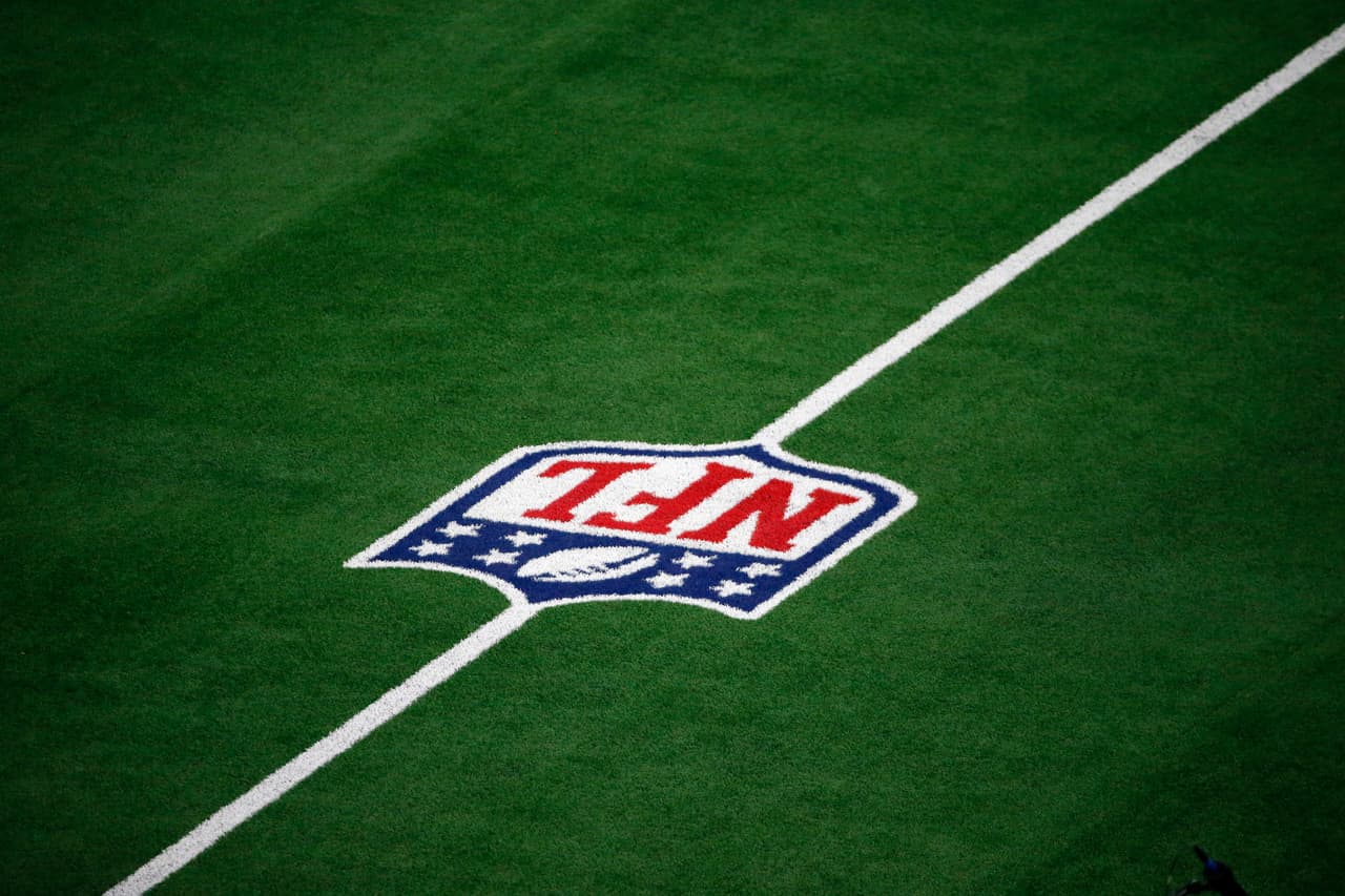 Recién pasamos la página en la Ronda Divisional de la Postemporada y de los ocho que teníamos solo quedan cuatro. Eso indica que se vienen los Juegos de Campeonato de ambas Conferencias.