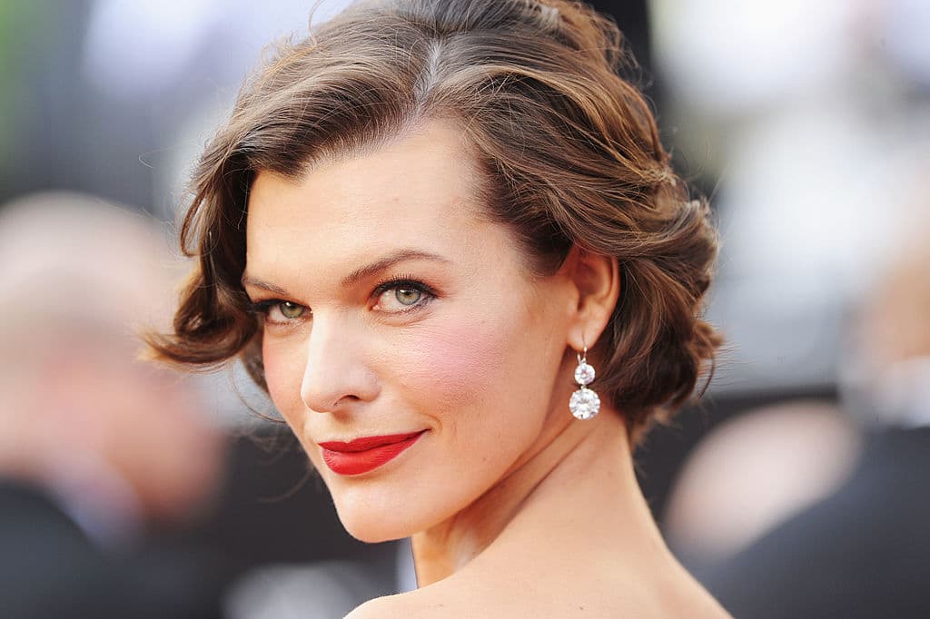 Este fin de semana se estrenó ‘Monster Hunter’ en Estados Unidos.