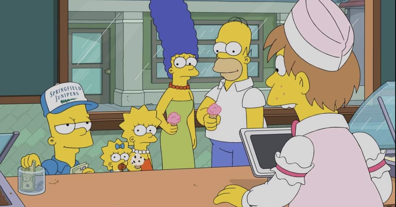 La película recuadó más de 520 millones de dólares en todas las taquillas del mundo.
<br>