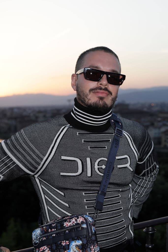 En estas carteleras es donde se agrupan las canciones populares del momento del género urbano.
<br>