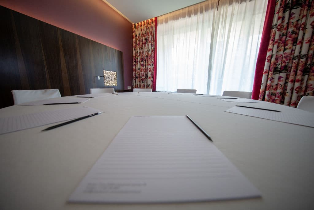 Así es la guarida que Brasil tendrá en Rusia 2018. Balcones con vista al mar, una cancha, áreas de esparcimiento y relajación, y habitaciones de lujo a disposición de los artistas del balón.