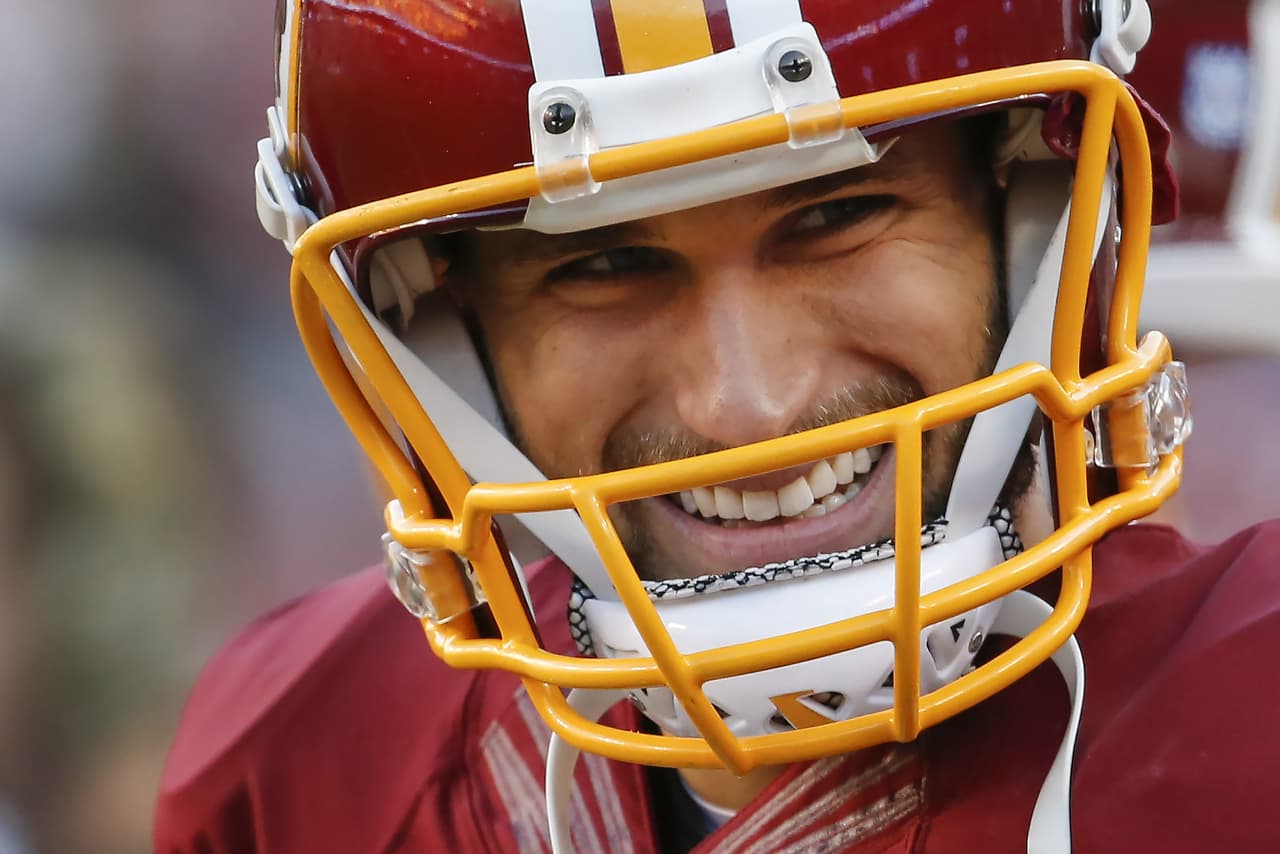 Jorge Perez-Navarro: Momentos