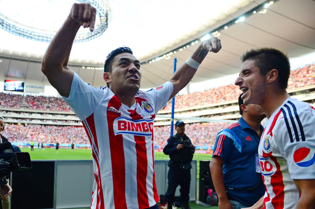 Han trascurrido 40 partidos desde entonces y Pumas no ha podido ponerle fin a la maldición. El Rebaño Sagrado ha ganado 16 veces y los auriazules solo han conseguido rescatar 24 empates.