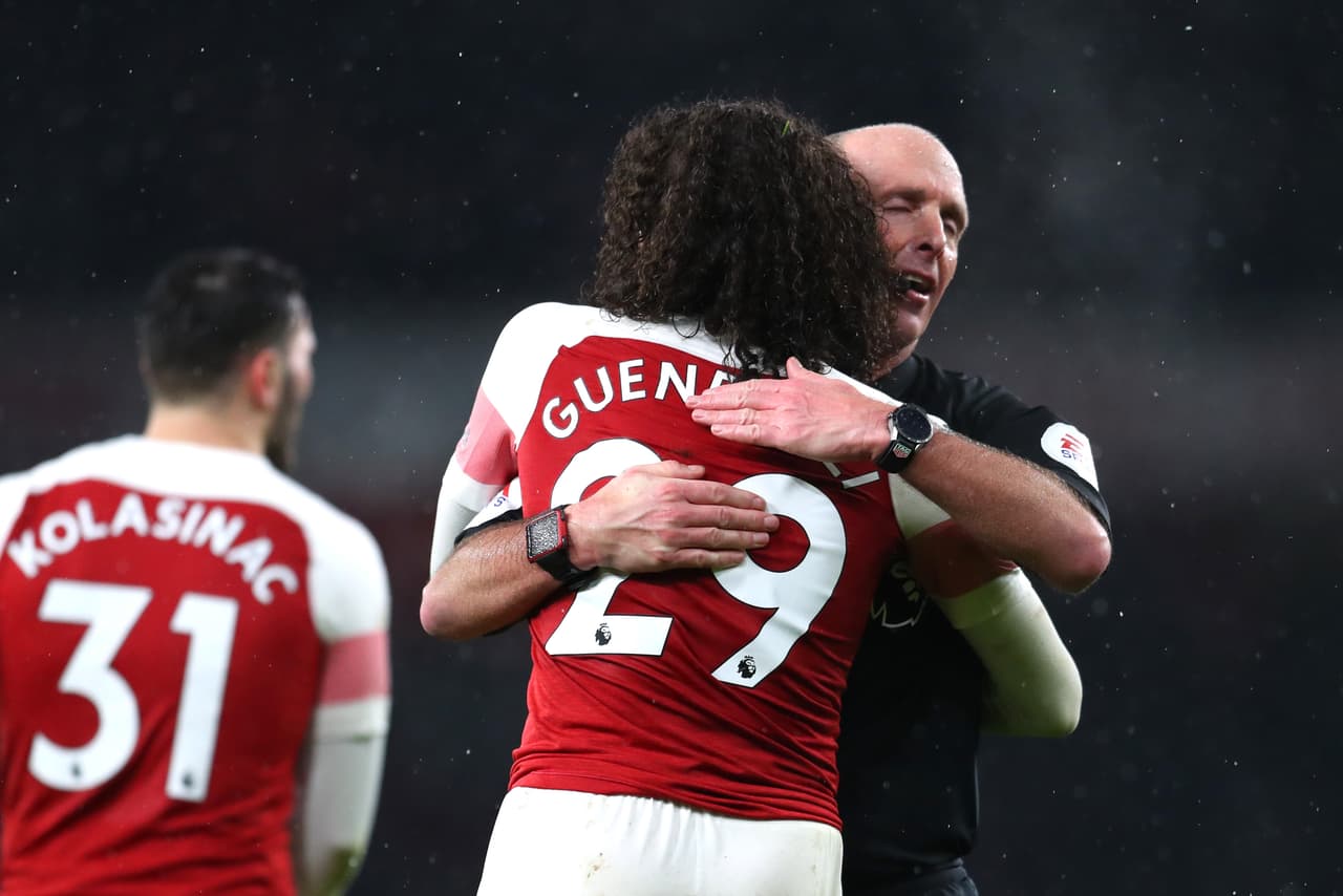 Los jugadores más jóvenes lo adoran.