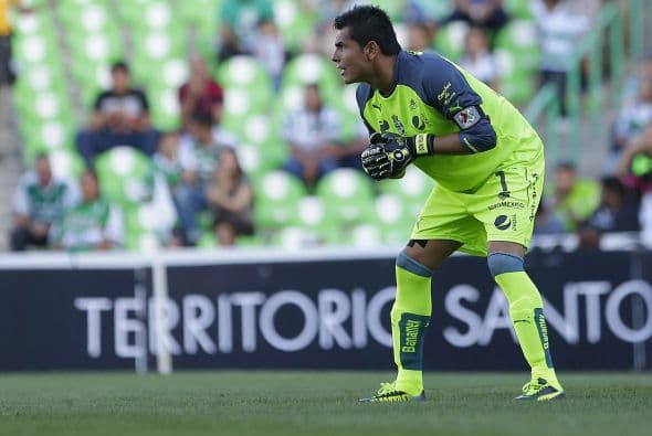 Se especulaba fuertemente que Oswaldo jugaría con el Puebla pero el traspaso no logró concretarse. Sin embargo pese al retiro en México hay una ligera esperanza de que un equipo de la MLS pueda convencerlo de firmar por un año.